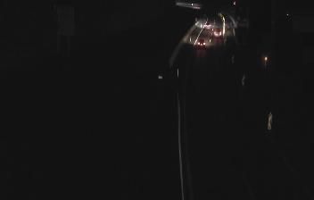 Webcam Hallwang: VK_A01_286,552-V0-FL