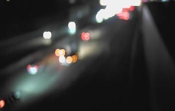 Webcam Gemeinde Biedermannsdorf: VK_A02_008,850-F2-FL