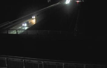 Webcam Gemeinde Traiskirchen: VK_A02_016,120-F2-FL