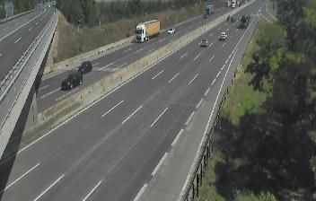 Live webcam in Gemeinde Traiskirchen, Rakousko