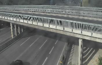 Live webcam in Gemeinde Traiskirchen, Rakousko