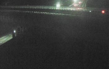 Webcam Gemeinde Traiskirchen: VK_A02_021,289-F2-FL