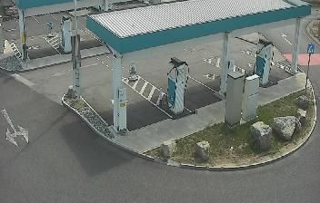 Live webcam in Gemeinde Bad Fischau-Brunn, Rakousko