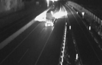 Webcam Hartberg: VK_A02_115,765-V0-FL