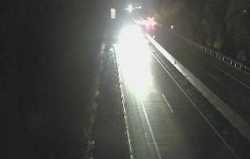Webcam Ilz: VK_A02_139,400-V0-FL