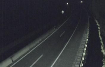 Webcam Ligist: VK_A02_210,960-V0-FL