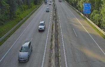Krumpendorf am Worthersee: VK_A02_332,670-V0-FL