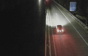 Webcam Krumpendorf am Worthersee: VK_A02_332,670-V0-FL