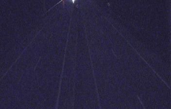 Live webcam in Techelsberg am Worther See, Rakousko