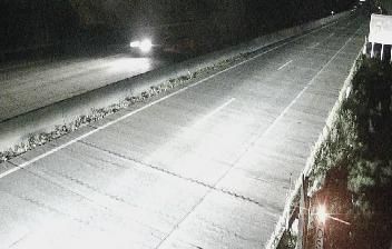 Webcam Wernberg: VK_A02_352,880-V0-FL