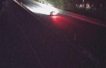 Webcam Dobrova: VK_A02_360,305-F1-FL