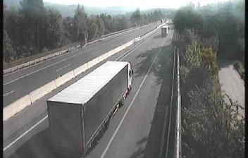 Live webcam in Dobrova, Rakousko