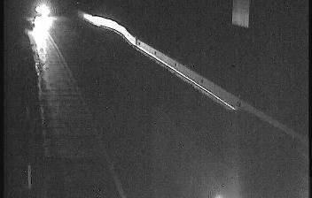 Live webcam in Unterschütt, Rakousko