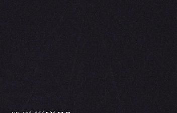 Webcam Unterschütt: VK_A02_366,588-F1-FL
