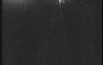 Arnoldstein: VK_A02_379,720-F1-FL