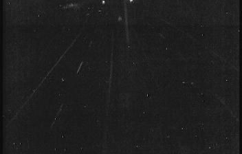 Arnoldstein: VK_A02_379,720-F2-FL