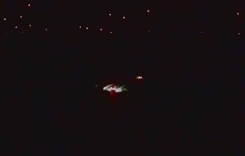 Live webcam in Gemeinde Trumau, Rakousko