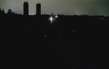 Live webcam in Gemeinde Ebreichsdorf, Rakousko