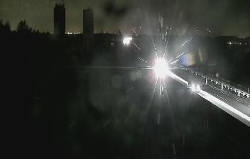 Webcam Gemeinde Ebreichsdorf: VK_A03_008,605-V0-FL