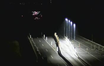 Webcam Gemeinde Ebreichsdorf: VK_A03_013,125-F1-FL