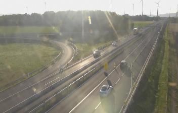 Live webcam in Gemeinde Ebreichsdorf, Rakousko