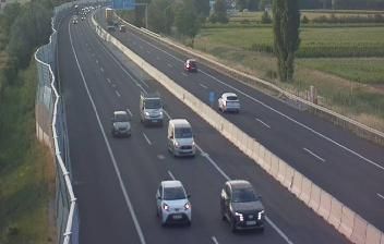 Live webcam in Gemeinde Grosshoflein, Rakousko