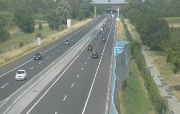 Live webcam in Gemeinde Grosshoflein, Àustria