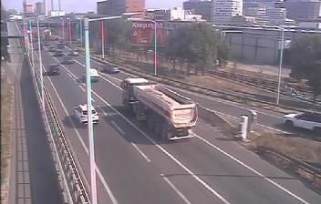 Live webcam in وین, اتریش