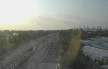 Live webcam in Gemeinde Schwechat, ประเทศออสเตรีย