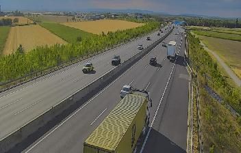 Live webcam in Gemeinde Fischamend, Rakousko