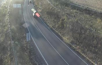Live webcam in Gemeinde Poysdorf, Rakousko