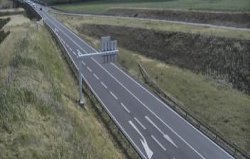 Live webcam in Drasenhofen, Rakousko