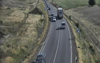 Live webcam in Drasenhofen, اتریش