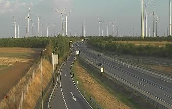Live webcam in Gemeinde Potzneusiedl, Àustria