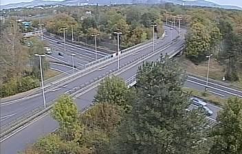 Live webcam in Doppl, اتریش