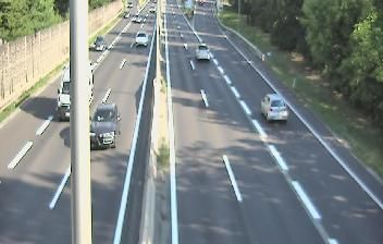 Live webcam in Windegg, Austria
