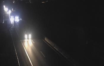 Webcam Ried im Traunkreis: VK_A09_005,400-V0-FL