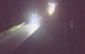 Webcam Wartberg an der Krems: VK_A09_009,100-V0-FL