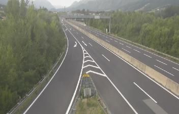 Live webcam in Inzersdorf im Kremstal, ประเทศออสเตรีย