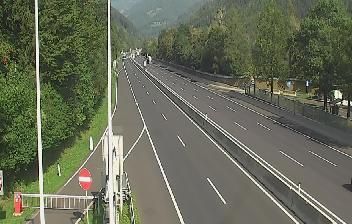 Live webcam in Ubelbach, Østrig