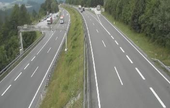 Bischofshofen: VK_A10_050,200-V0-FL