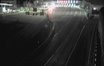 Webcam Sankt Michael im Lungau: VK_A10_104,440-F2-FL