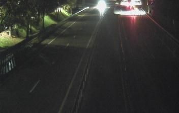 Webcam Seeboden am Millstatter See: VK_A10_142,300-V0-FL