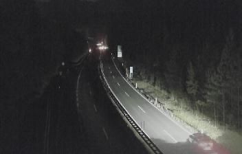 Webcam Rosegg: VK_A11_007,292-V0-FL