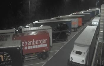 Webcam Marktgemeinde Telfs: VK_A12_103,340-FQ-LKW-01