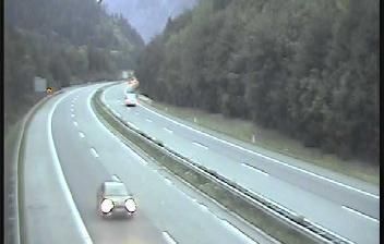 Gemeinde Schonwies: VK_A12_141,016-F1-FL