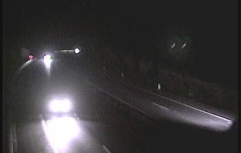 Webcam Gemeinde Schonwies: VK_A12_141,016-F1-FL