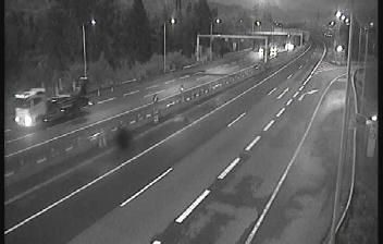 Webcam Stadt Bregenz: VK_A14_008,845-V0-FL