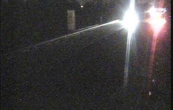 Webcam Stadt Hohenems: VK_A14_023,601-V0-FL