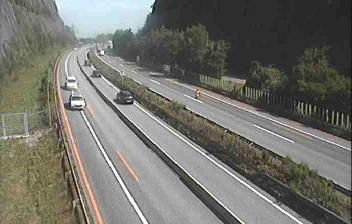 Live webcam in Gemeinde Koblach, اتریش